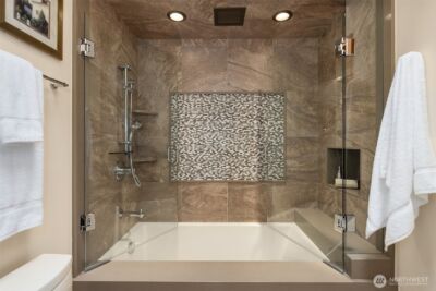 25137 SE Mirrormont Place , Issaquah, WA 98027 - Photo 28