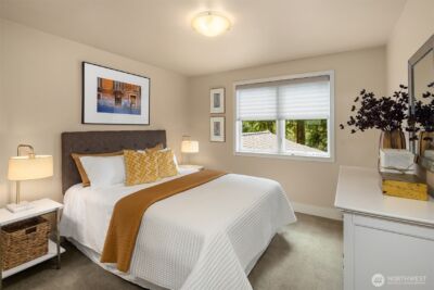 25137 SE Mirrormont Place , Issaquah, WA 98027 - Photo 30