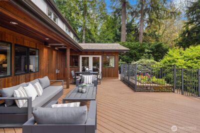 25137 SE Mirrormont Place , Issaquah, WA 98027 - Photo 32