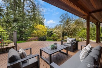 25137 SE Mirrormont Place , Issaquah, WA 98027 - Photo 33