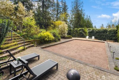 25137 SE Mirrormont Place , Issaquah, WA 98027 - Photo 34