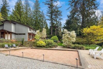 25137 SE Mirrormont Place , Issaquah, WA 98027 - Photo 35
