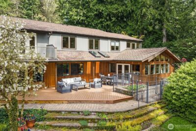 25137 SE Mirrormont Place , Issaquah, WA 98027 - Photo 36