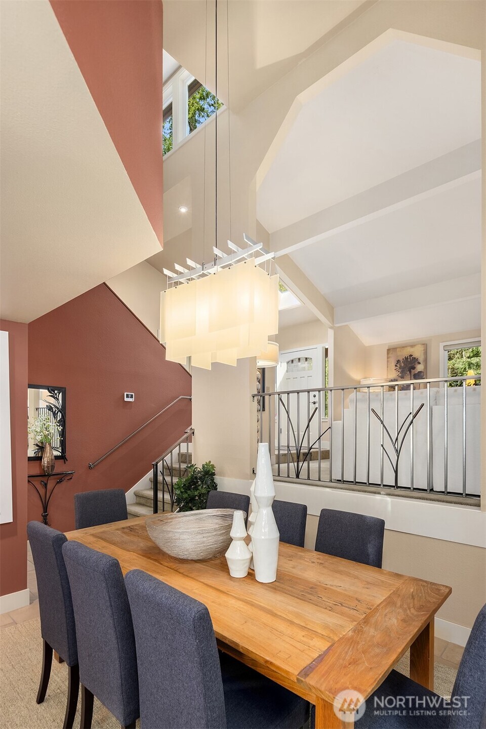 25137 SE Mirrormont Place , Issaquah, WA 98027