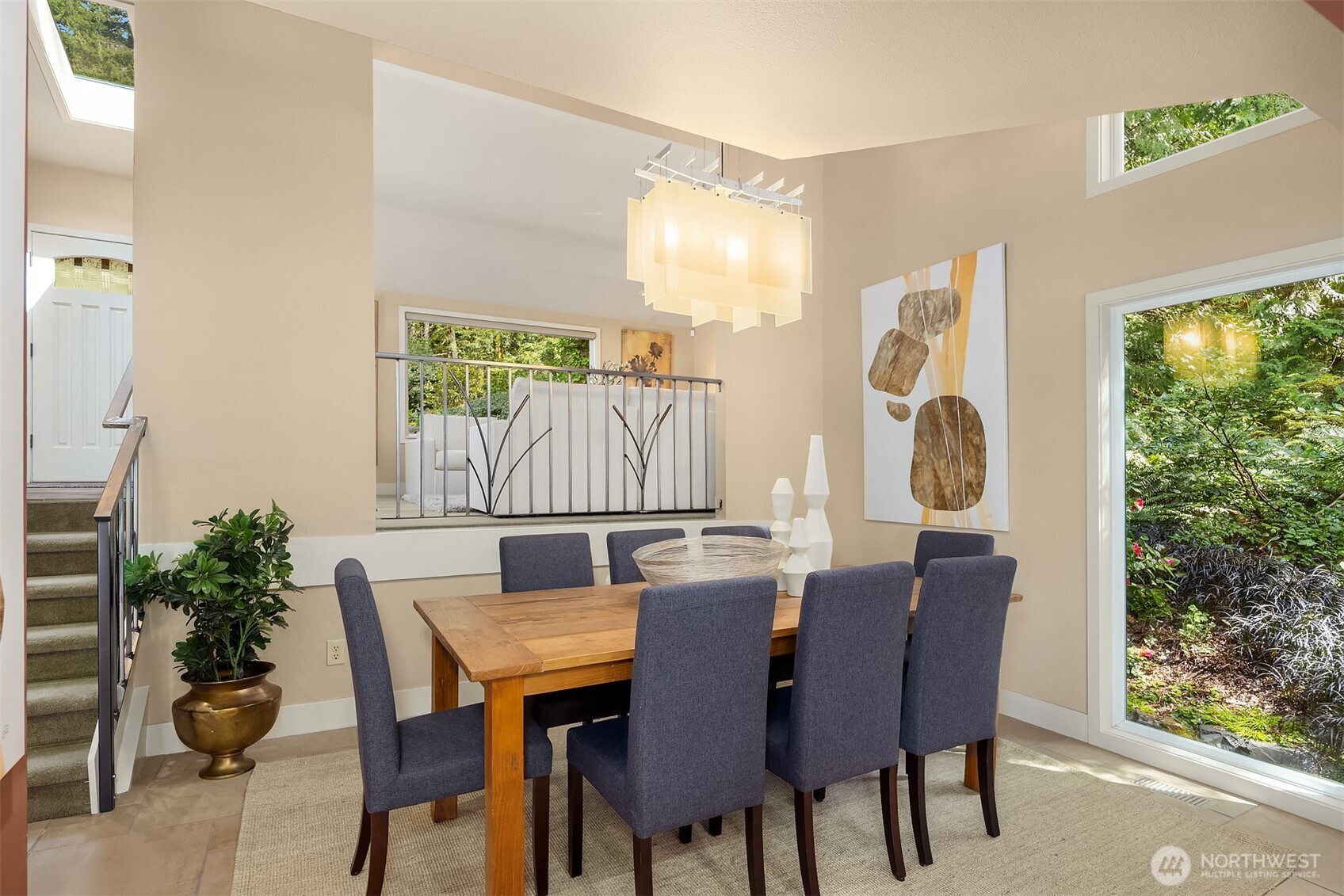 25137 SE Mirrormont Place , Issaquah, WA 98027