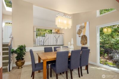 25137 SE Mirrormont Place , Issaquah, WA 98027 - Photo 7