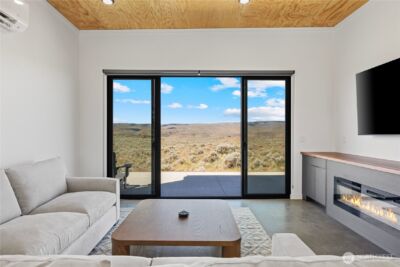 202 Rattlesnake Point NW, Quincy, WA 98848 - Photo 21