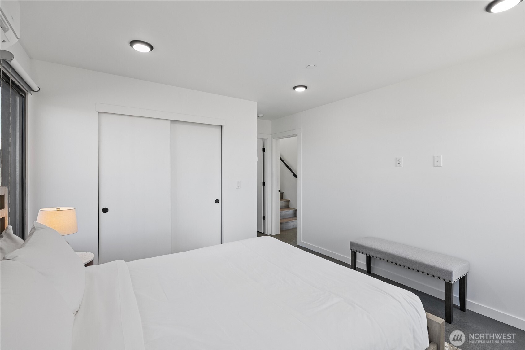 202 Rattlesnake Point NW, Quincy, WA 98848