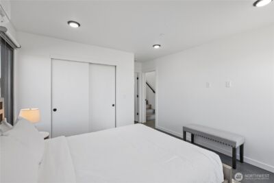 202 Rattlesnake Point NW, Quincy, WA 98848 - Photo 24