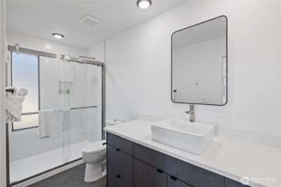 202 Rattlesnake Point NW, Quincy, WA 98848 - Photo 25
