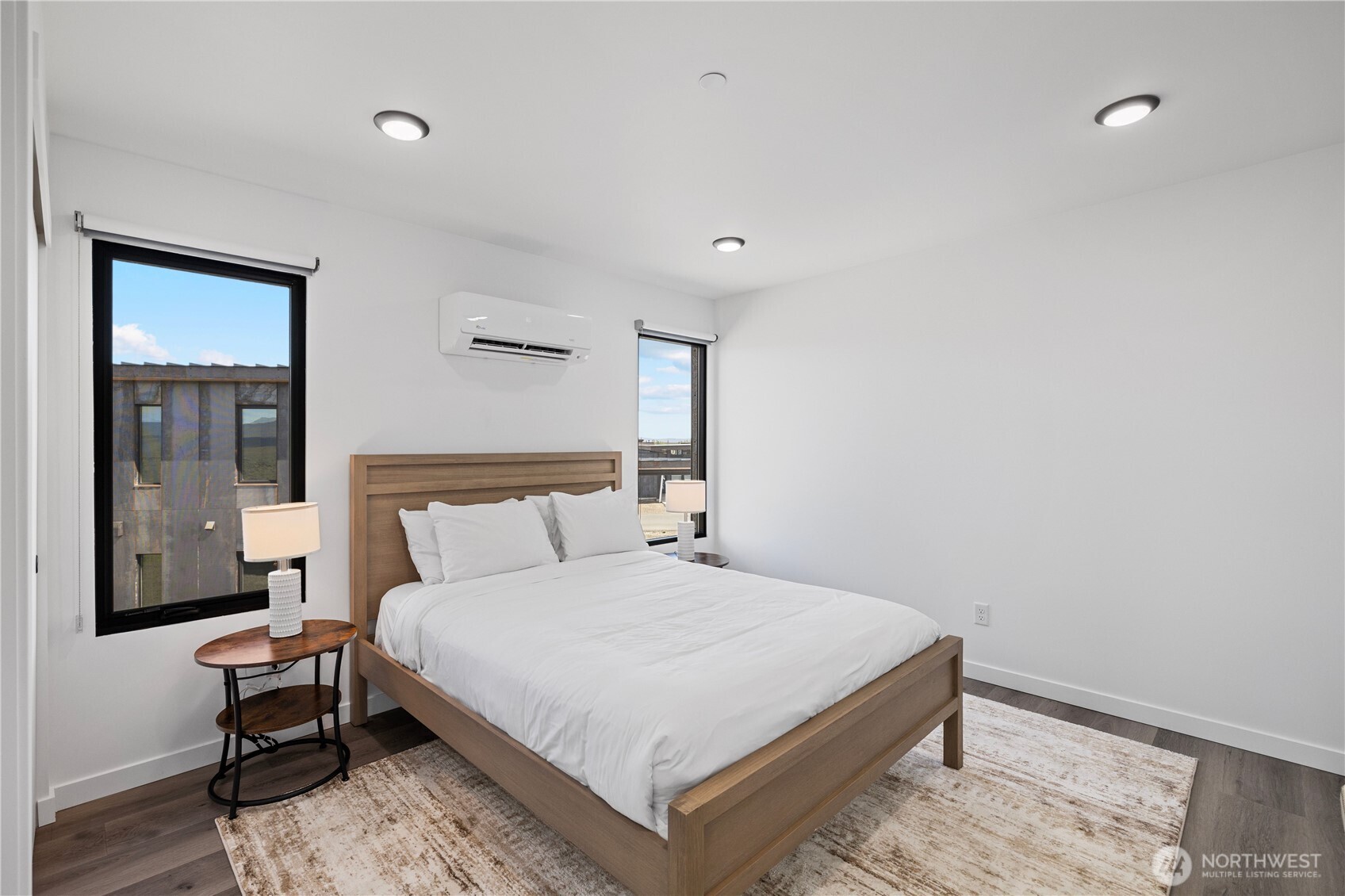 202 Rattlesnake Point NW, Quincy, WA 98848