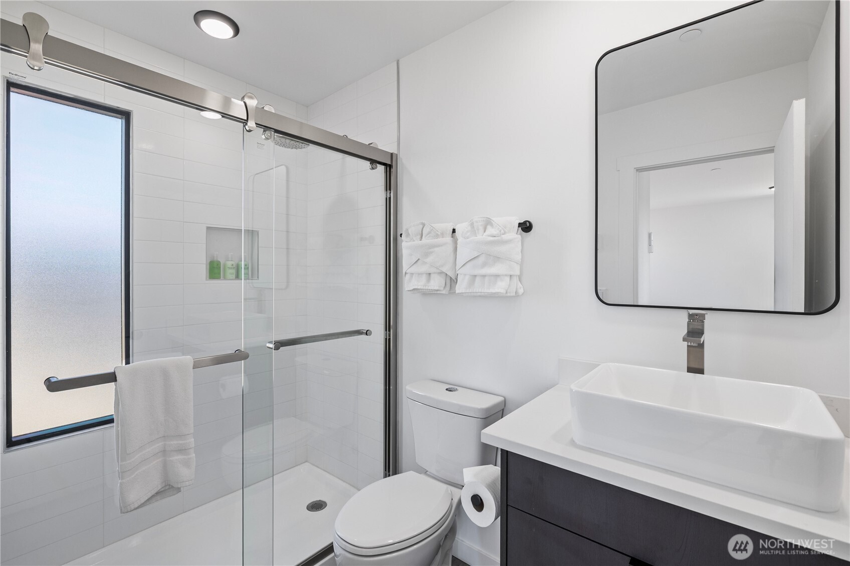 202 Rattlesnake Point NW, Quincy, WA 98848