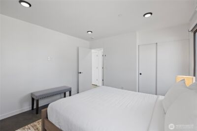 202 Rattlesnake Point NW, Quincy, WA 98848 - Photo 31