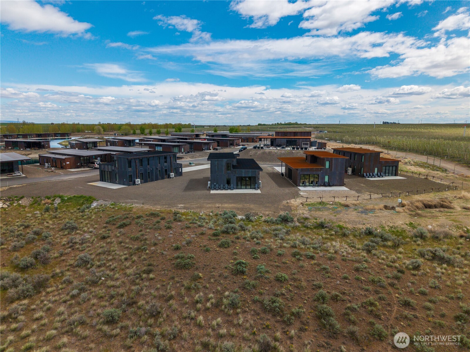 202 Rattlesnake Point NW, Quincy, WA 98848