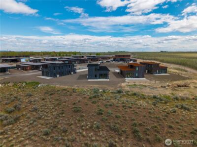 202 Rattlesnake Point NW, Quincy, WA 98848 - Photo 32
