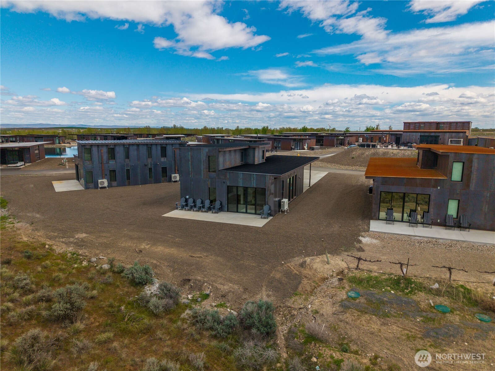 202 Rattlesnake Point NW, Quincy, WA 98848