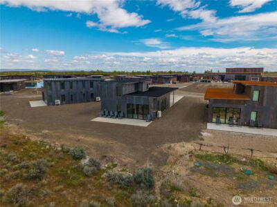 202 Rattlesnake Point NW, Quincy, WA 98848 - Photo 33