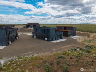 202 Rattlesnake Point NW, Quincy, WA 98848 - Photo 34