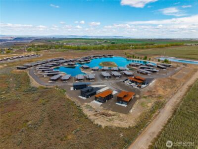 202 Rattlesnake Point NW, Quincy, WA 98848 - Photo 35