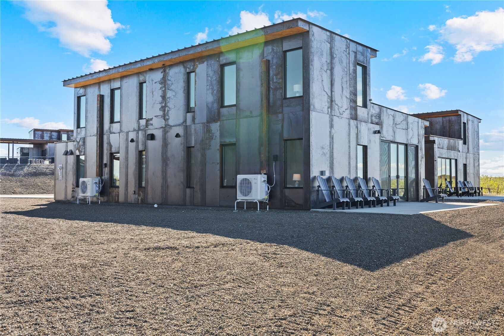 202 Rattlesnake Point NW, Quincy, WA 98848