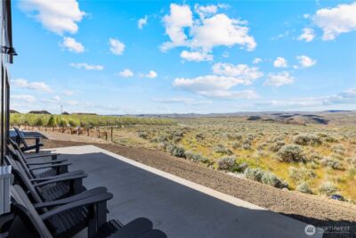 202 Rattlesnake Point NW, Quincy, WA 98848 - Photo 6
