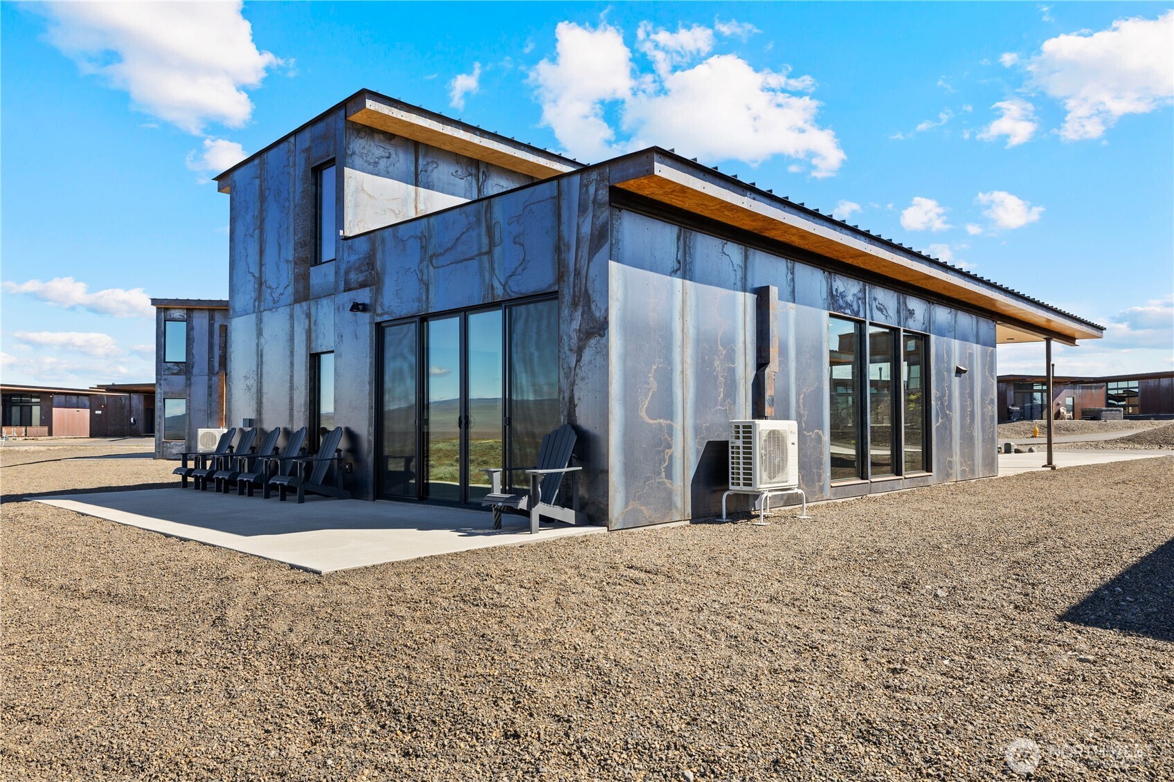 202 Rattlesnake Point NW, Quincy, WA 98848