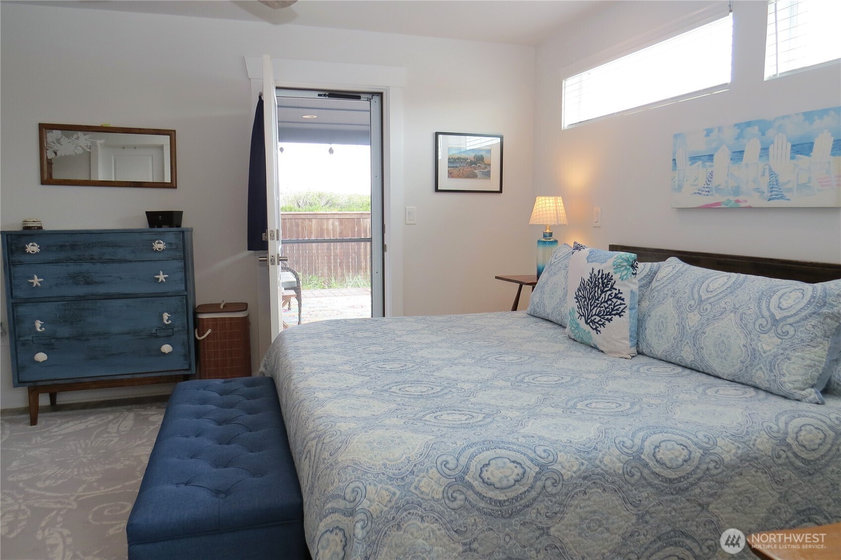 1188 Greenview Avenue SW, Ocean Shores, WA 98569