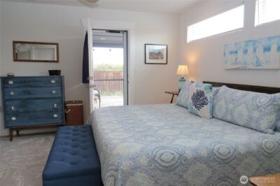 1188 Greenview Avenue SW, Ocean Shores, WA 98569 - Photo 11