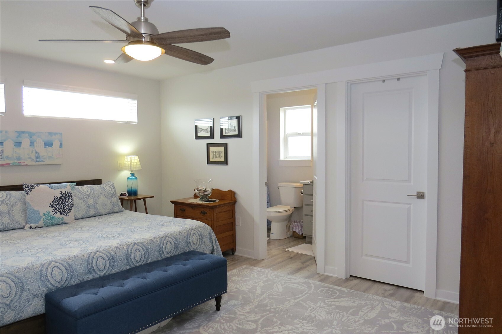 1188 Greenview Avenue SW, Ocean Shores, WA 98569