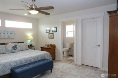 1188 Greenview Avenue SW, Ocean Shores, WA 98569 - Photo 12