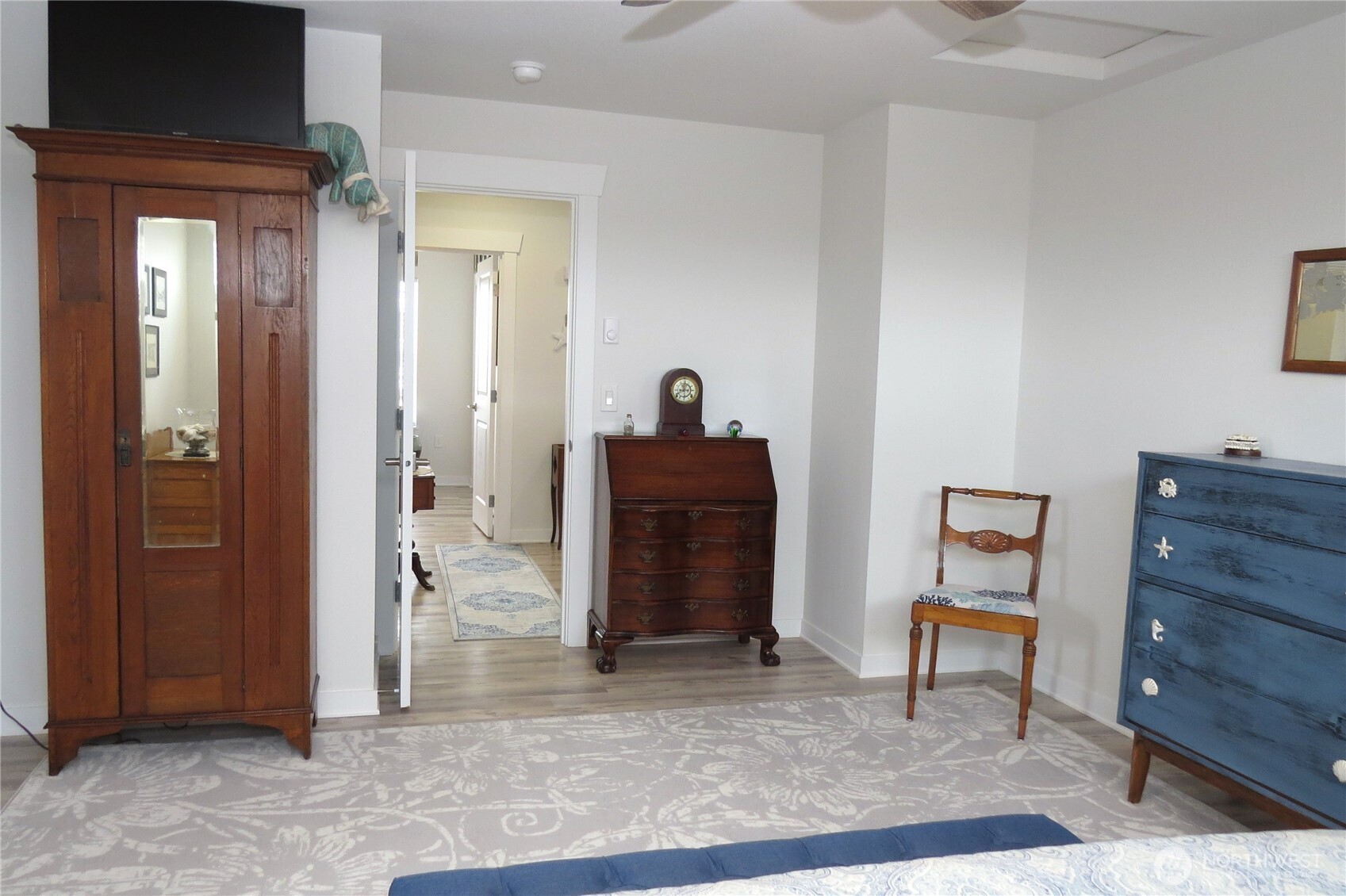 1188 Greenview Avenue SW, Ocean Shores, WA 98569