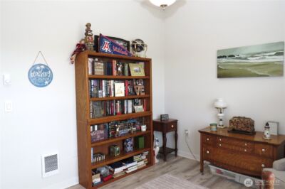 1188 Greenview Avenue SW, Ocean Shores, WA 98569 - Photo 19