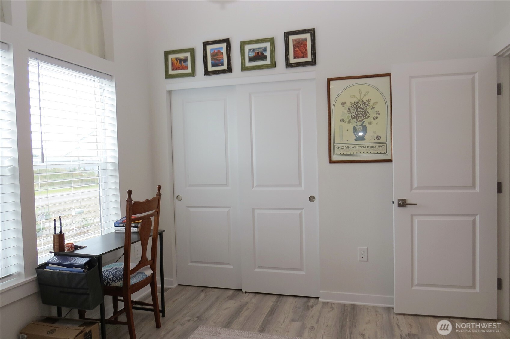 1188 Greenview Avenue SW, Ocean Shores, WA 98569