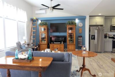 1188 Greenview Avenue SW, Ocean Shores, WA 98569 - Photo 2