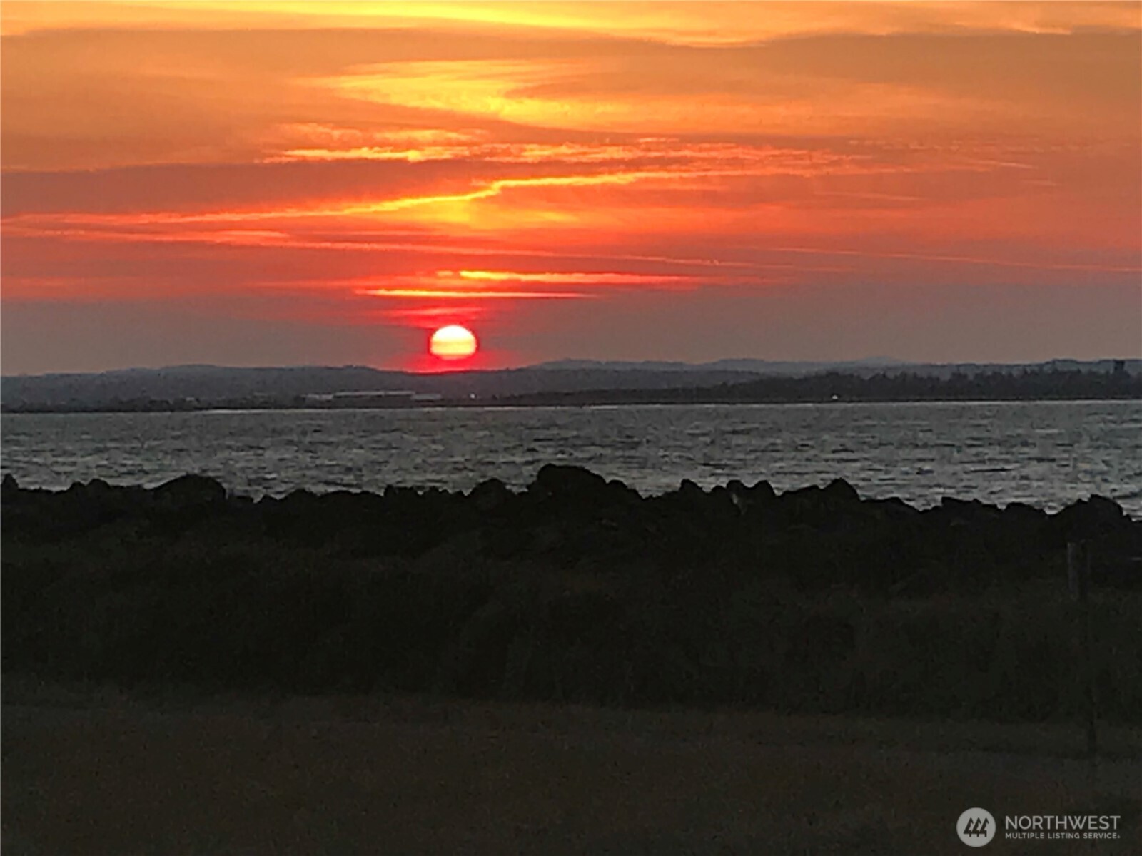 1188 Greenview Avenue SW, Ocean Shores, WA 98569