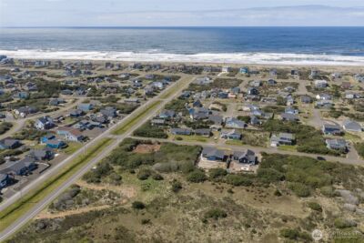 1188 Greenview Avenue SW, Ocean Shores, WA 98569 - Photo 25