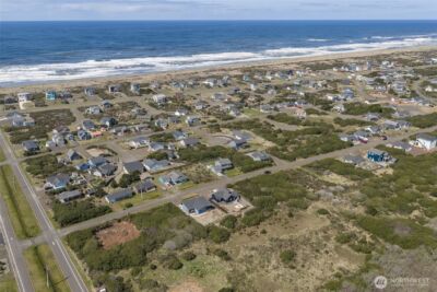 1188 Greenview Avenue SW, Ocean Shores, WA 98569 - Photo 26