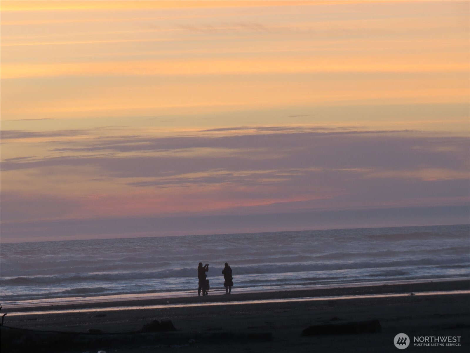 1188 Greenview Avenue SW, Ocean Shores, WA 98569