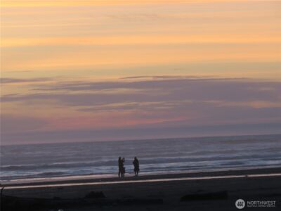 1188 Greenview Avenue SW, Ocean Shores, WA 98569 - Photo 27