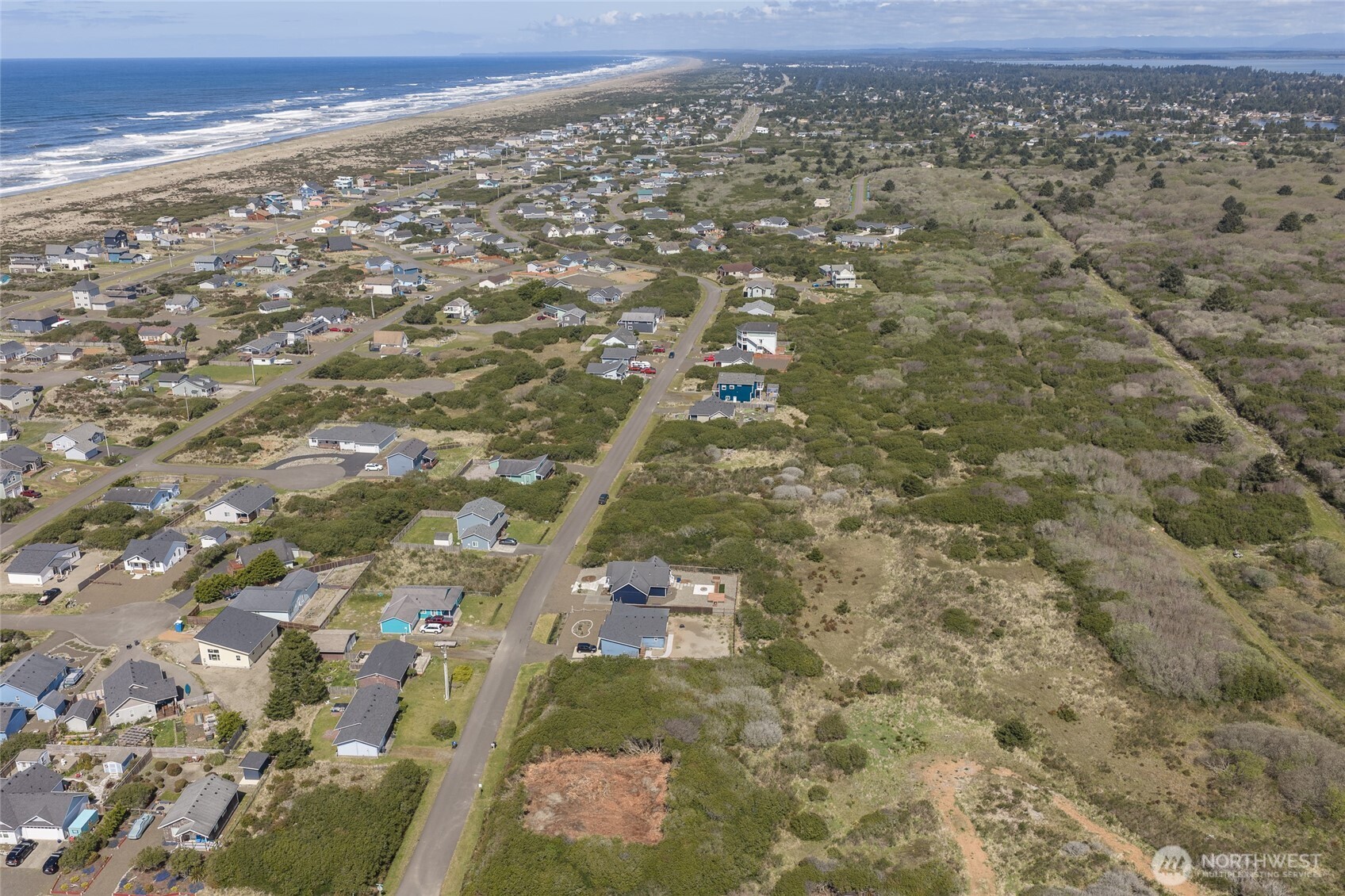 1188 Greenview Avenue SW, Ocean Shores, WA 98569
