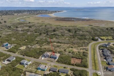 1188 Greenview Avenue SW, Ocean Shores, WA 98569 - Photo 29