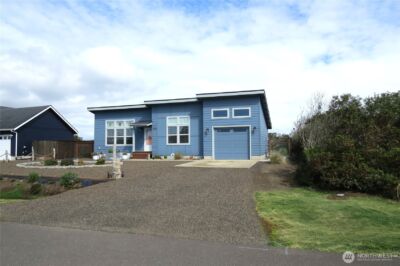 1188 Greenview Avenue SW, Ocean Shores, WA 98569 - Photo 32