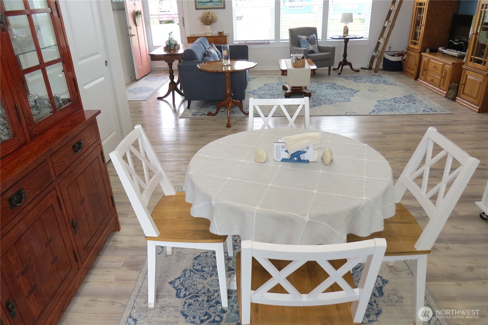 1188 Greenview Avenue SW, Ocean Shores, WA 98569