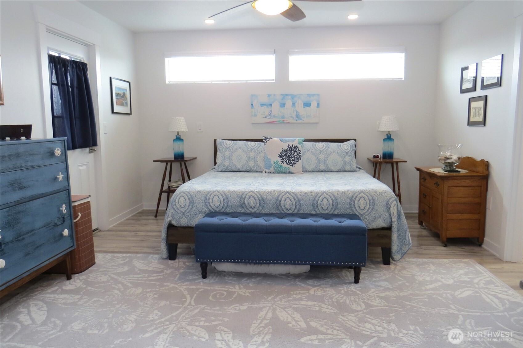 1188 Greenview Avenue SW, Ocean Shores, WA 98569