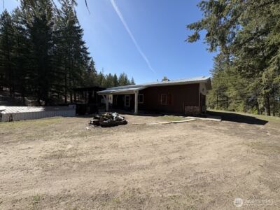 9 Forest Edge Road , Oroville, WA 98844 - Photo 12
