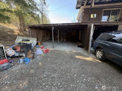 9 Forest Edge Road , Oroville, WA 98844 - Photo 13