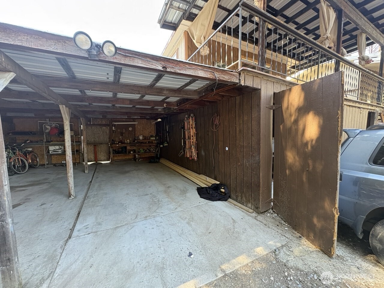 9 Forest Edge Road , Oroville, WA 98844