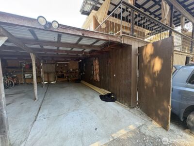 9 Forest Edge Road , Oroville, WA 98844 - Photo 15