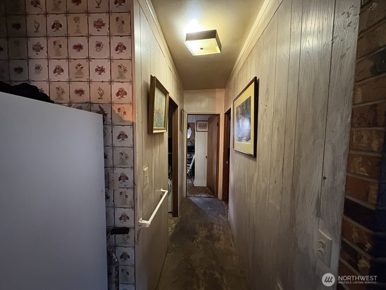 9 Forest Edge Road , Oroville, WA 98844