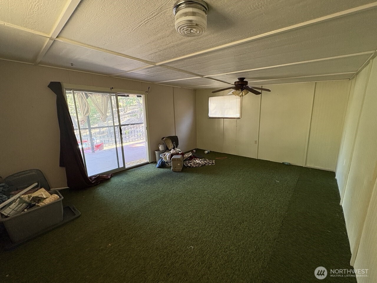 9 Forest Edge Road , Oroville, WA 98844